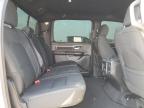 2025 Ram 1500 Big Horn/Lone Star for Sale in Houston, TX - Front End