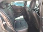 2017 Mazda 3 Touring zu verkaufen in Apopka, FL - Front End
