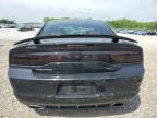 2014 Dodge Charger R/T   for Sale in Memphis, TN - All Over