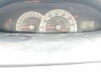 2008 Toyota Yaris  en Venta en Haslet, TX - Front End