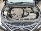 2012 Hyundai Sonata Gls for Sale in Chicago Heights, IL - Rear End