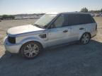 Antelope, CA에서 판매 중인 2007 Land Rover Range Rover Sport Hse - Side