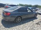 2014 Bmw 320 I за продажба в Apopka, FL - Side