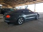 2017 Ford Mustang    for Sale in Phoenix, AZ - Side
