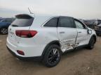 2019 Kia Sorento Lx for Sale in Elgin, IL - Top/Roof