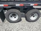 2022 Kaufman Car Carrier for Sale in Lumberton, NC - Minor Dent/Scratches