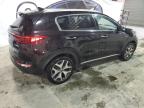 Lebanon, TN에서 판매 중인 2017 Kia Sportage Sx - Minor Dent/Scratches