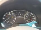2016 Nissan Altima 2.5 de vânzare în Anthony, TX - Minor Dent/Scratches