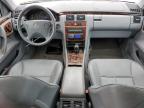 2002 Mercedes-Benz E 320 for Sale in American Canyon, CA - Rear End