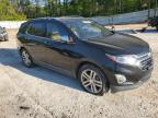2018 Chevrolet Equinox Premier for Sale in Knightdale, NC - Mechanical