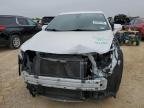 San Antonio, TX에서 판매 중인 2017 Cadillac Xt5 Luxury - Front End