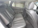 2010 Hyundai Santa Fe Limited for Sale in Sikeston, MO - Mechanical