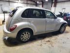 2006 Chrysler Pt Cruiser Touring en Venta en Chatham, VA - Front End