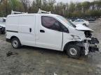 2016 Nissan Nv200 2.5S na sprzedaż w Waldorf, MD - Front End