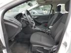 2017 Ford Focus Se de vânzare în Van Nuys, CA - Minor Dent/Scratches