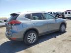 2018 Nissan Rogue S na sprzedaż w North Las Vegas, NV - Front End