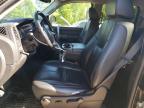 2008 Gmc Sierra C1500 na sprzedaż w Austell, GA - Side