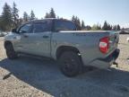 2021 Toyota Tundra Crewmax Sr5 for Sale in Graham, WA - Rear End