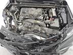 2022 Toyota Camry Se for Sale in Van Nuys, CA - Front End