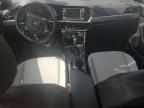 2019 Volkswagen Jetta S for Sale in Madisonville, TN - All Over