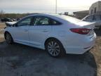 2016 Hyundai Sonata Sport للبيع في Marlboro، NY - Front End