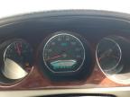 2006 Buick Lucerne Cxl for Sale in Mcfarland, WI - Normal Wear