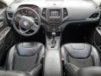 2020 Jeep Cherokee Latitude Plus   for Sale in San Antonio, TX - Front End