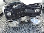 2014 Chevrolet Express G2500  for Sale in Apopka, FL - Front End