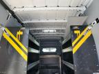 2023 Mercedes-Benz Sprinter 2500 for Sale in North Billerica, MA - Front End