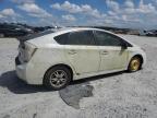 2010 Toyota Prius    de vânzare în Gainesville, GA - Front End