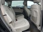 2015 Audi Q7 Prestige for Sale in Lebanon, TN - Normal Wear