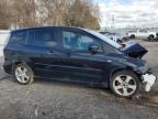 London, ON에서 판매 중인 2007 Mazda 5  - Front End