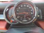 Wilmer, TX에서 판매 중인 2015 Mini Cooper John Cooper Works - Hail