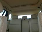 2017 Bmw X3 Xdrive28I за продажба в Cartersville, GA - Mechanical