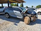2023 Volvo C40 Recharge Plus იყიდება Tanner-ში, AL - Front End