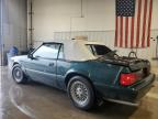 1990 Ford Mustang Lx за продажба в Des Moines, IA - Top/Roof
