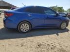 2020 Kia Rio Lx en Venta en Greenwell Springs, LA - Front End