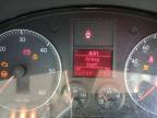 2007 VOLKSWAGEN TOURAN S T for sale at Copart WISBECH