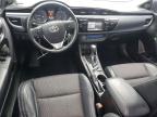 2015 Toyota Corolla L იყიდება Newton-ში, AL - Front End
