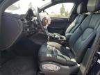 2022 Porsche Macan  for Sale in Rancho Cucamonga, CA - Front End