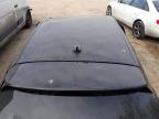 2022 AUDI Q2 S LINE for sale at Copart SANDY