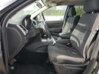 2013 Jeep Grand Cherokee Laredo продається в Harleyville, SC - Front End