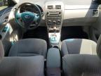 2011 Toyota Corolla Base zu verkaufen in Riverview, FL - Front End