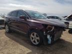 2016 Lincoln Mkc Premiere for Sale in Elgin, IL - Front End