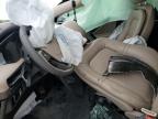 2022 Lincoln Corsair  for Sale in Corpus Christi, TX - All Over