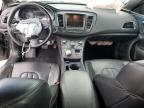 2015 Chrysler 200 S for Sale in Farr West, UT - Front End