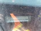 2010 Ford Mustang  продається в Oklahoma City, OK - Side