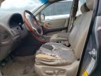 2002 Lexus Rx 300 for Sale in Amarillo, TX - Front End