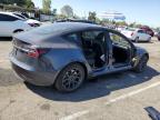 2023 Tesla Model 3  for Sale in Van Nuys, CA - Front End