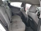 2014 Hyundai Elantra Se for Sale in Sun Valley, CA - Vandalism